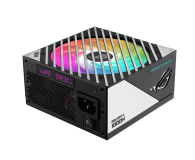 ASUS ROG LOKI SFX-L 1000W 80 Plus Platinum - 1470832 - zdjęcie 1